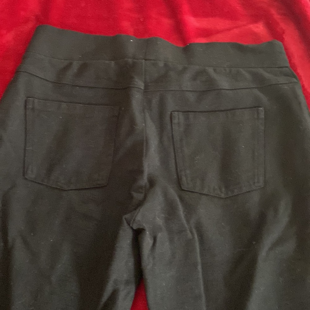 Jeggings - Picture 5 of 5